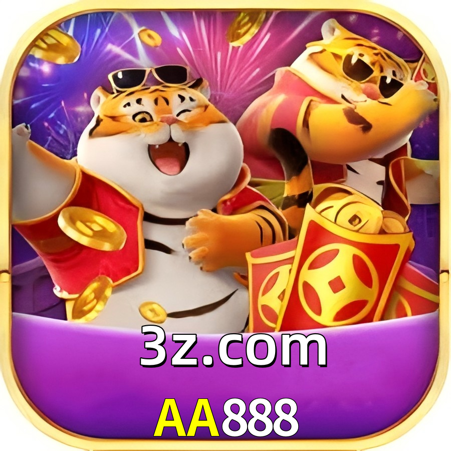 AA888