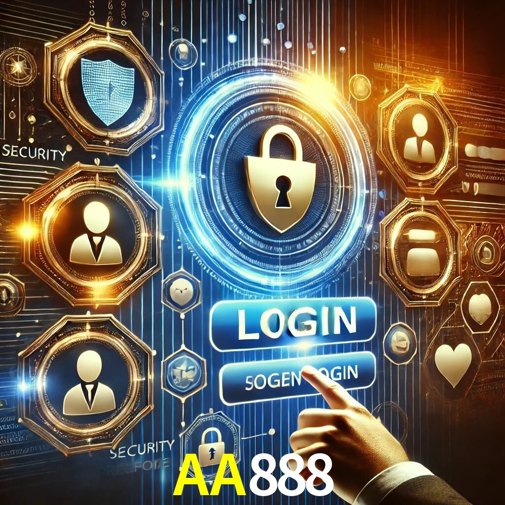 Benefícios de Fazer Login