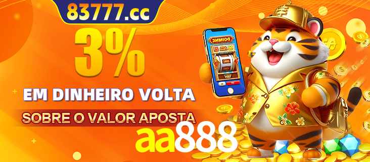 Promoção para baixar e instalar o aplicativo do cassino aa888. O banner oferece uma recompensa de R1aR1aR8, com a imagem de uma cobra sobre moedas de ouro.