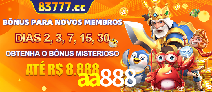 Anúncio dos benefícios para Membro VIP Sênior na plataforma aa888, incluindo bônus promocionais, semanais e mensais, ilustrado com o personagem Fortune Tiger.